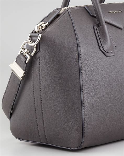 givenchy handbag 2014|Givenchy handbags women.